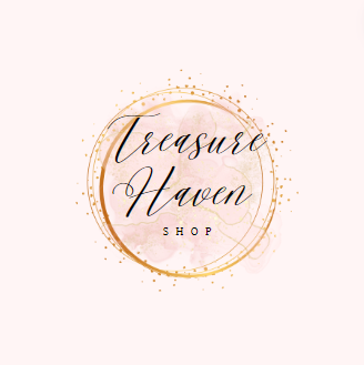 Treasure Haven Shop