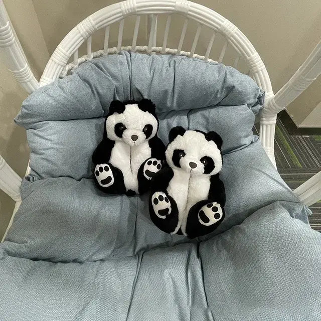 Teddy Bear Designer Slides